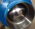 Soem-Mitteldruck schmiedete Stahlkugelventil für Wasser