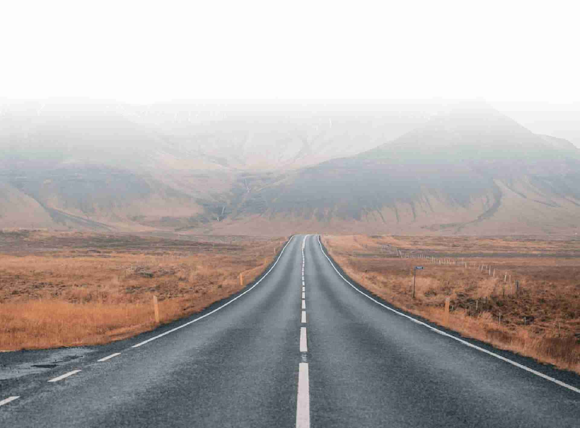 Beijing Silk Road Enterprise Management Services Co.,LTD.