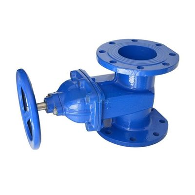 Ein guter Preis. Steifer runder elastischer Keil-Schieber des Körper-BS5163A Online