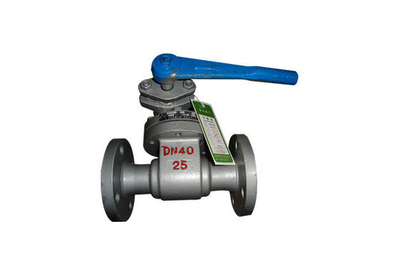 Ein guter Preis. Kohlenstoffstahl-elastischer Sitzschieber 4.0Mpa 150mm Online