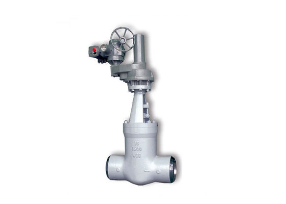 Ein guter Preis. Dichtschott-Mützen-Schieber API 150Lb für petrochemische Industrie Online