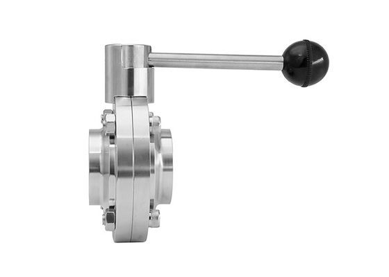 Ein guter Preis. ASME Standard-T316L 1